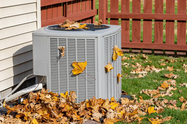 HVAC emergency services in Watsontown, PA
